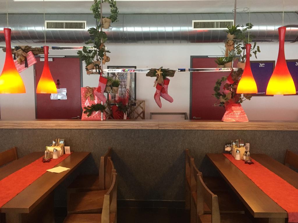 Holzbox Niederalpl Apart otel Mürzsteg Dış mekan fotoğraf